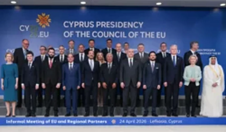 “Kıbrıslı Kemaneci” Avrupa Kültürel Miras Ödülü’ne layık görüldü