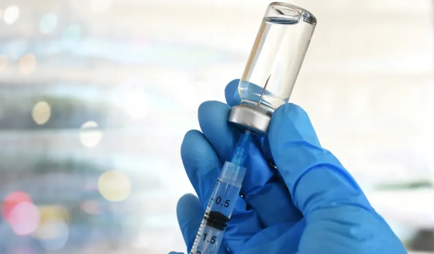 İngiltere hemşireleri doktor yerine kullanıyor