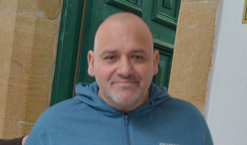 Dolandırıcılık İddiasıyla Tutuklandı