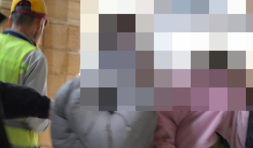 Biri bin 580, diğeri bin 220 gün izinsiz ikamet etti