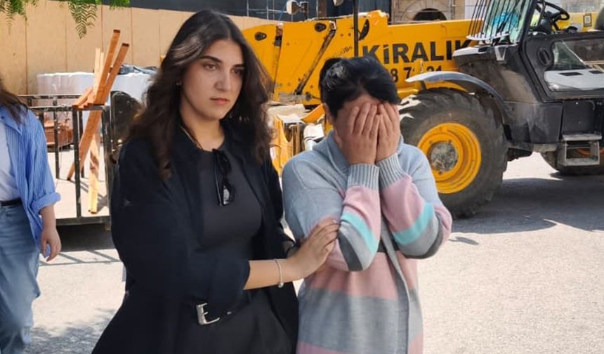 Sahte belge soruşturmasında aranan zanlı Ercan’da yakalandı: İlk etapta 1 gün tutuklu