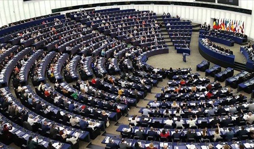 Rum göçmenlerin mülkiyet kaybı ilk kez tanındı