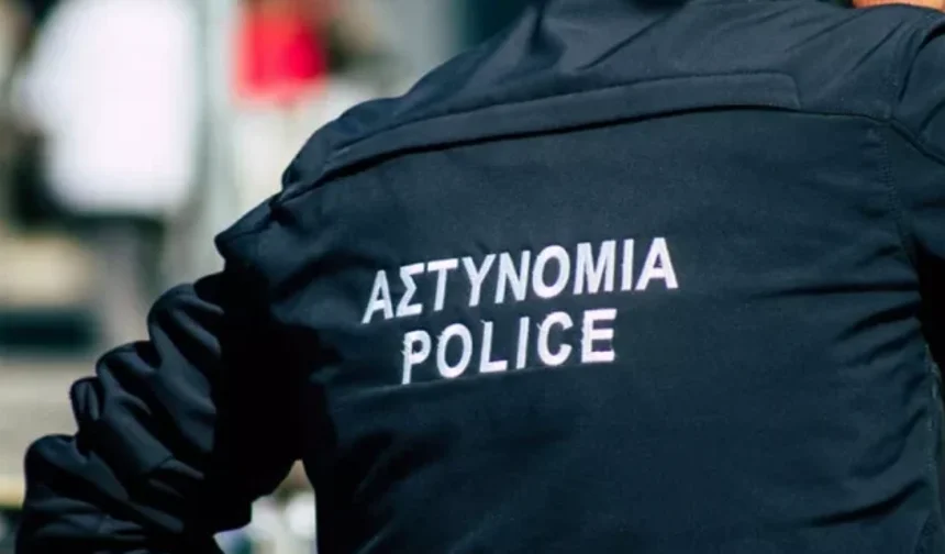 Baf’ta uyuşturucu ele geçirildi