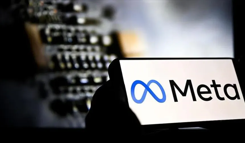 Meta, “süper zeka” için gizli bir donanım ekibi kuruyor