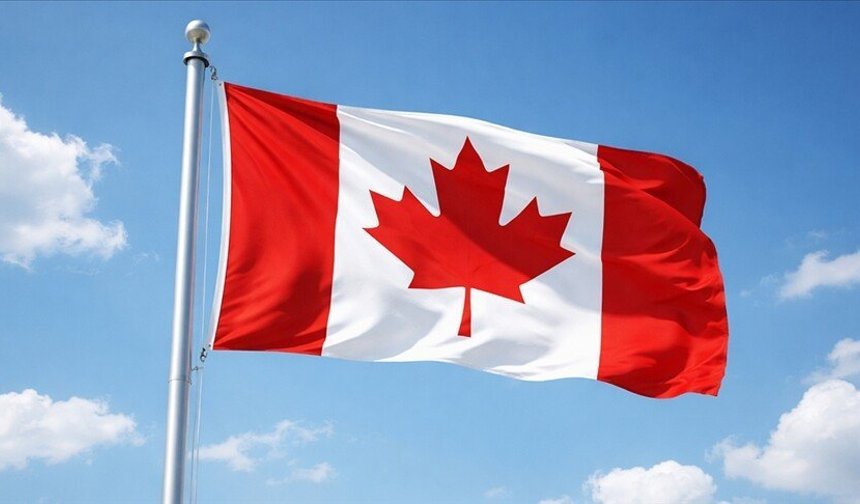 Kanada ilk varlık fonunu kuruyor