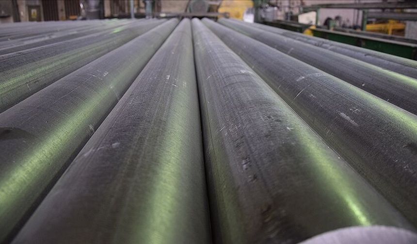 14.Uluslararası Kıbrıs İşçi Filmleri Festivali’nde dün iki film gösterimi yapıldı