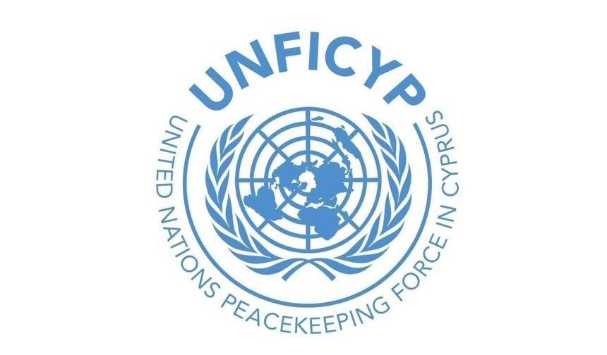 BM: "Pile’de durum sakin"