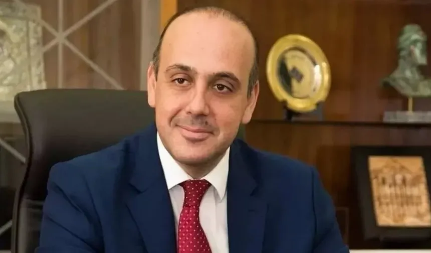 Baf Belediye Başkanı Fedonas’ın görevden alınmasına ilişkin rapor yayımlandı: Kıbrıs Türk malları kötüye kullanıldı