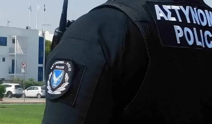 Güney'de polisiye olaylar: 520 araç kontrol edildi; 1 kilodan fazla uyuşturucu ele geçirildi