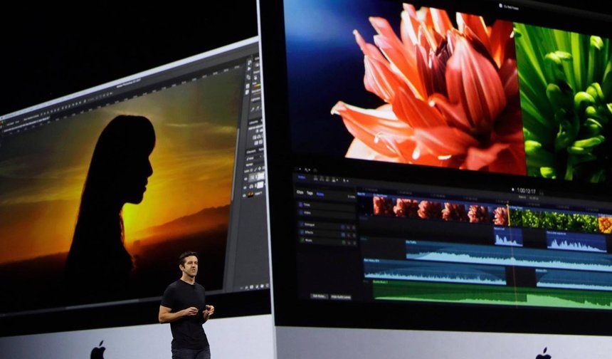 Apple, iPhone talebine yetişemiyor