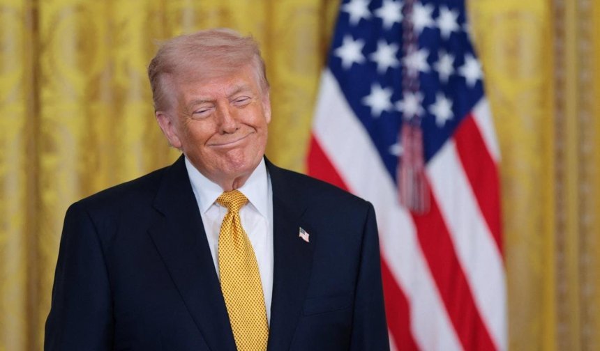 Silahlı saldırı da Trump'a kamuoyu desteği kazandırmadı