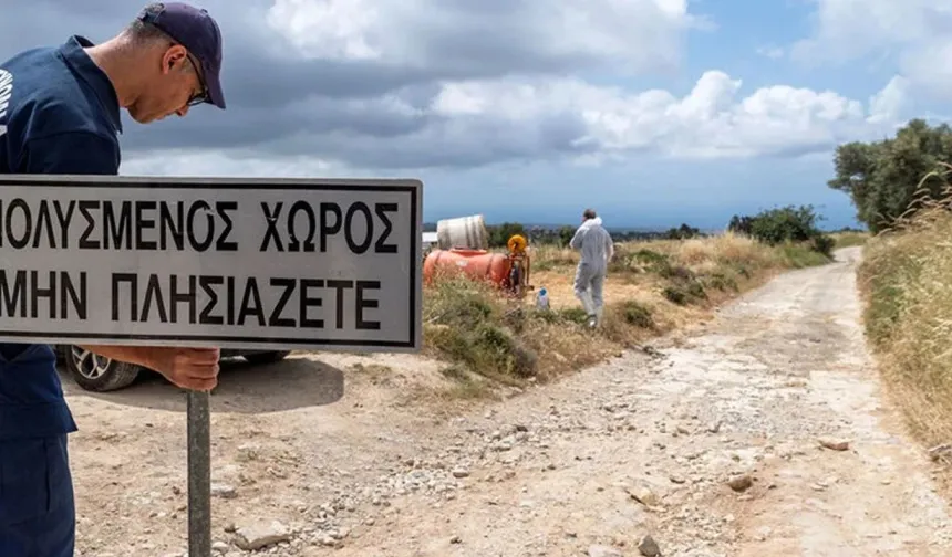 Şap hastalığı… Pahna bölgesinde itlaflar şimdilik ertelendi