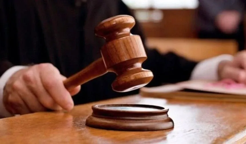 “Kıbrıs Cumhuriyeti” vatandaşlığına sahip Bangladeşli kara para aklamakla suçlanıyor