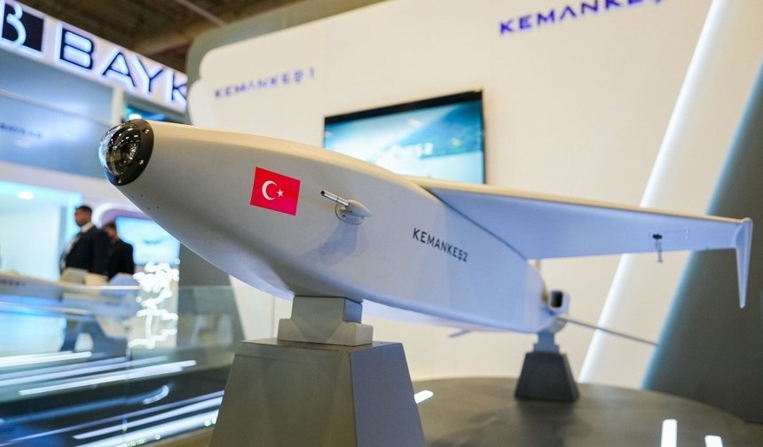 SAHA 2026 kapılarını rekorlarla açacak