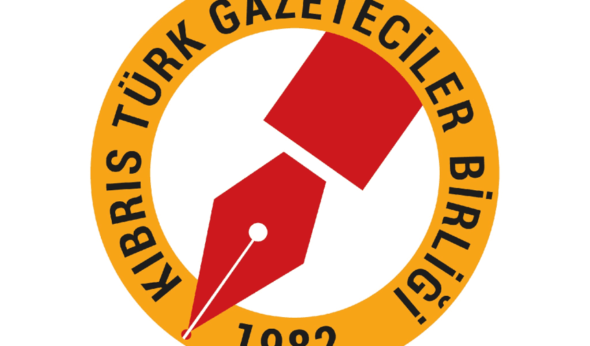 KTGB: "Ceza Muhakemeleri Usulü Yasası’nda yapılan düzenleme doğrudan özgür basını hedef alıyor, tanımıyoruz"