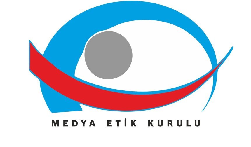 Medya Etik Kurulu: “Ceza Muhakemeleri Değişiklik Yasası’nda yapılan düzenlemeyi kaygıyla karşılıyoruz”