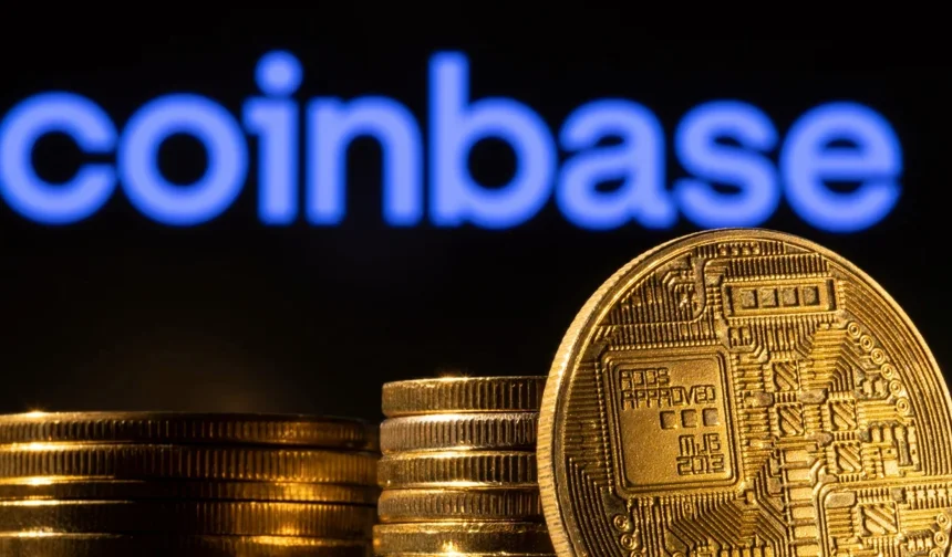 Coinbase, çalışanlarının yüzde 14'ünü işten çıkaracağını duyurdu