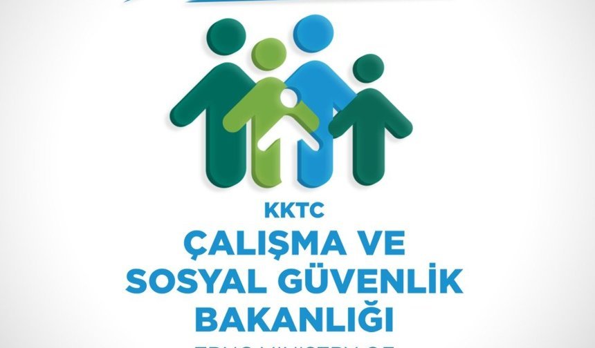 Çalışma ve Soyal Güvenlik Bakanlığı, maaşlarını alamayan Ekor çalışanları için tahkikat başlattı