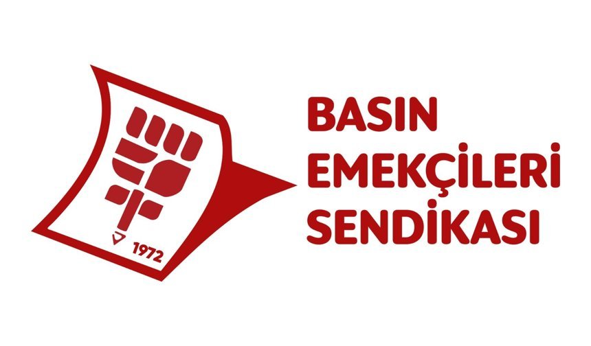 Basın-Sen: "Ceza Muhakemeleri Usulü Değişiklik Yasası’na ilişkin görüşlerimizi komitede açık biçimde dile getirdik”