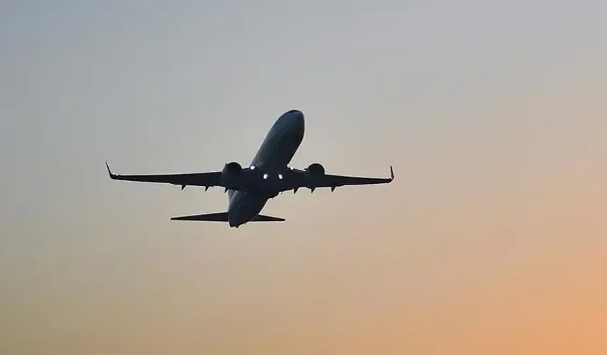 Avrupa'daki jet yakıtı sıkıntısı uçaklarda kullanılan yakıt türünü değiştiriyor