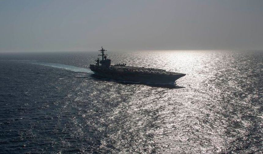 Pentagon: “İran'la savaşın maliyeti 29 milyar dolar”
