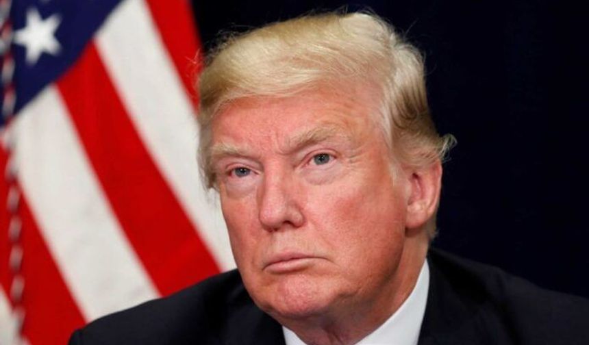Trump'tan Netanyahu'ya İran mesajı: "Ben onun ne yapmasını istiyorsam onu yapacak"