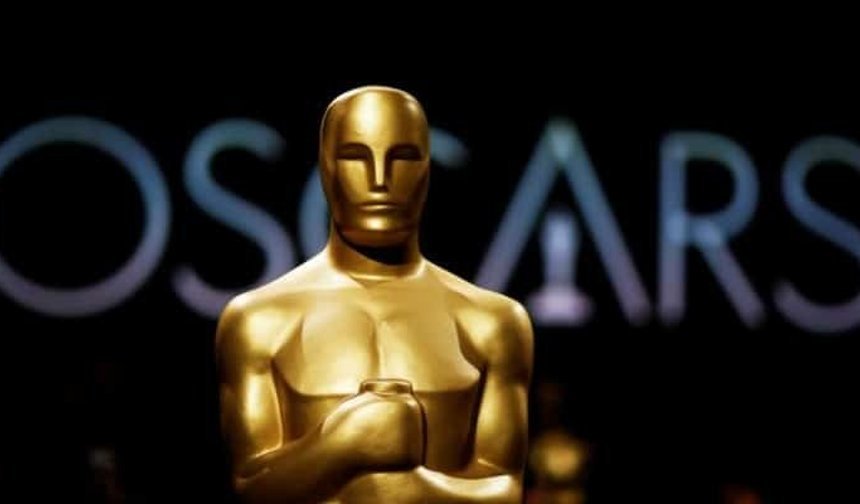 Yapay zeka oyuncuları ve senaryoları, Oscar ödülü alamayacak