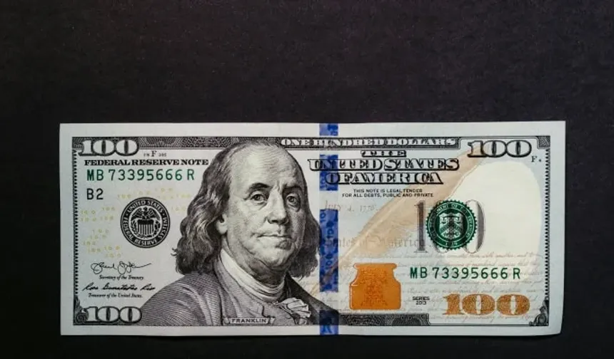 ING, dolar tahminlerini açıkladı