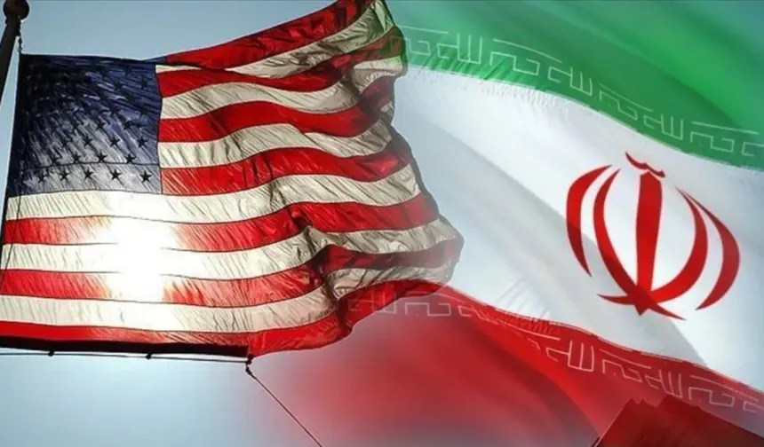 ABD basınına göre ABD ile İran anlaştı. "Trump'ın onayı bekleniyor"