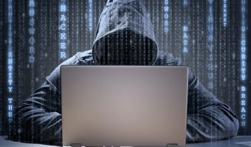 İnternet üzerinden dolandırıcılık ve uyuşturucu madde tespiti