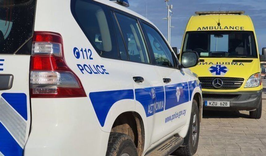 Baf’ta kayıp şahıs ölü bulundu… Ölüm nedeninin engerek sokması olabileceği değerlendiriliyor