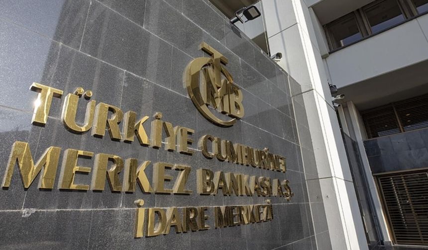 Enflasyon beklentisi yükseldi