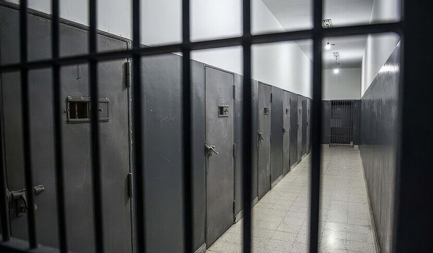 Filistin Esirler Cemiyeti: İsrail hapishaneleri infaz ve işkence alanına dönüştü