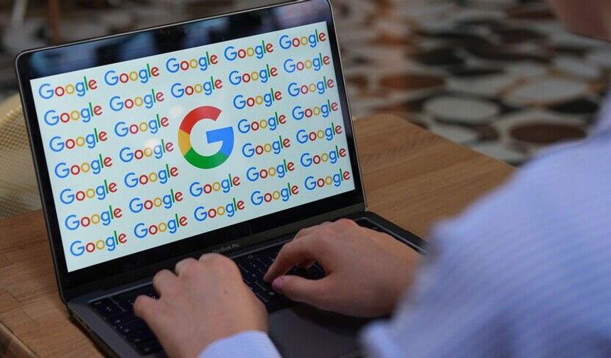 İngiltere'den Google'ın yapay zeka özelliklerinde yayıncılara daha fazla kontrol sağlayan yeni kural
