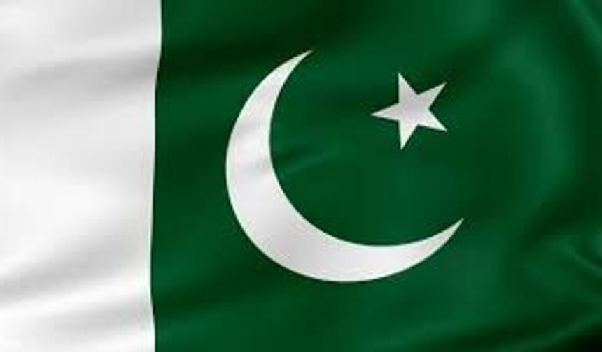 Pakistan: ABD-İran anlaşmasının 24 saatte nihayete erdirilmesini bekliyoruz