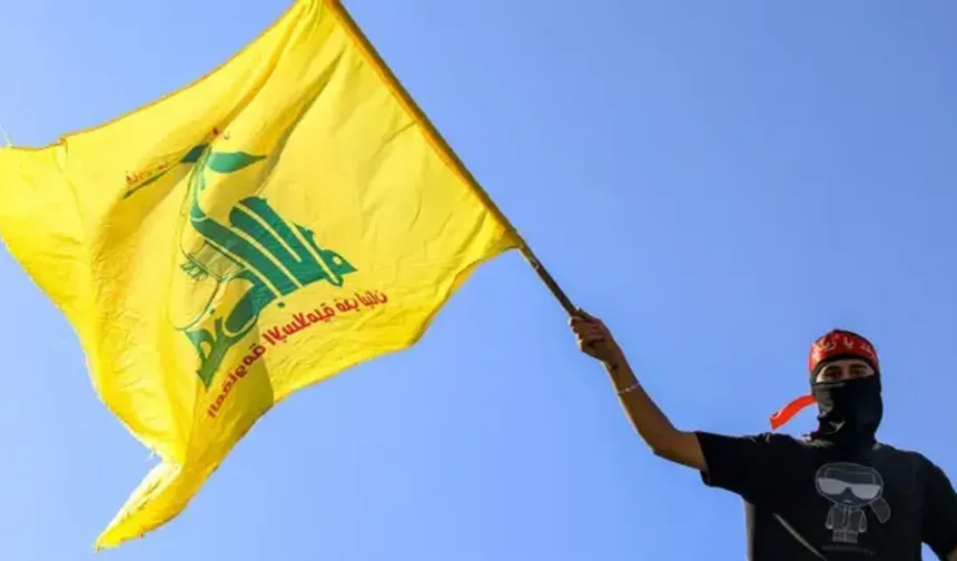 Hizbullah, ABD-İran mutabakatını memnuniyetle karşıladı