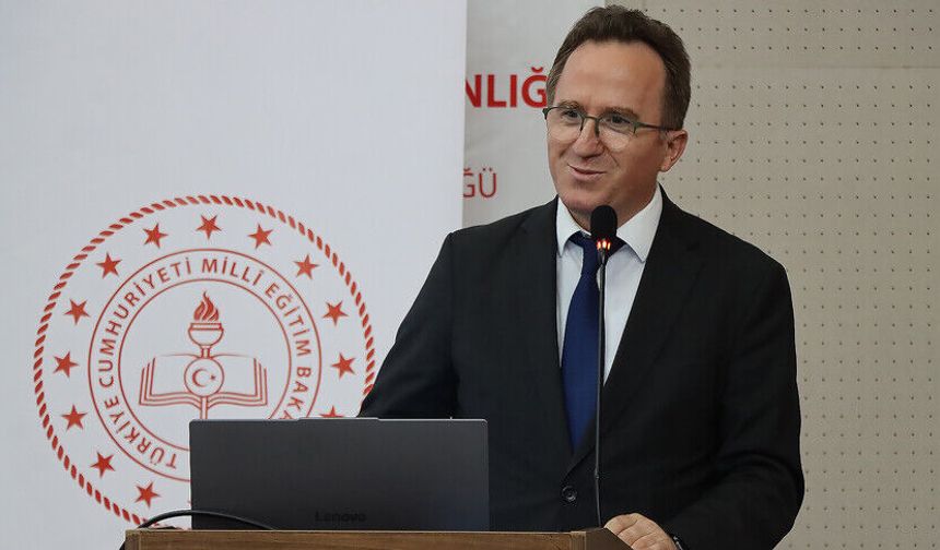 Siber güvenlik uzmanından akıllı ev cihazları uyarı