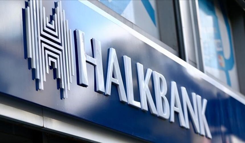ABD'deki Halkbank davası kapandı