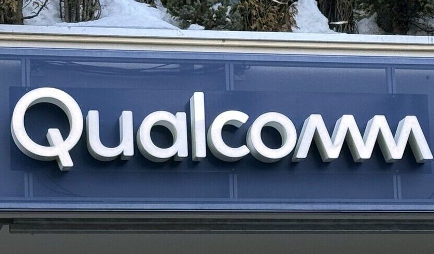 Qualcomm, yapay zeka girişimi Modular'ı satın alıyor