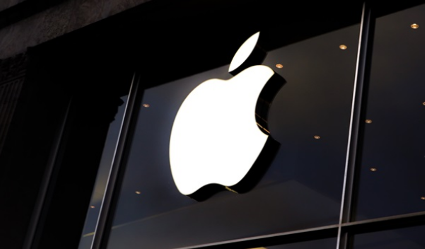 Apple, yüksek çip maliyetleri dolayısıyla bazı ürünlerinin fiyatlarında artışa gitti