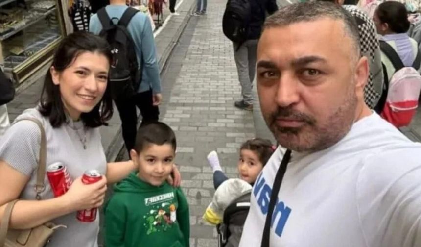 Fatih'te, Böcek ailesinin ölümüne ilişkin davada karar açıklandı