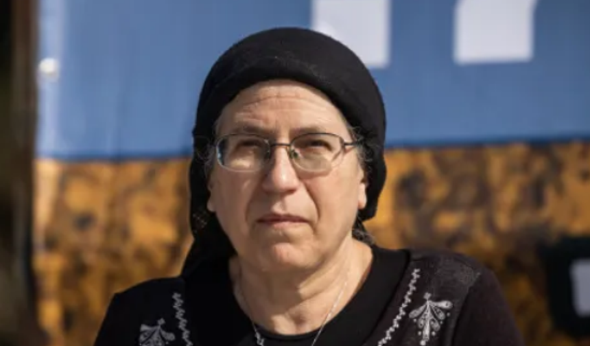 İsrailli Bakan, Lübnan'ın Hizbullah'ı silahsızlandıramayacağını ve böylece işgalin devam edeceğini söyledi