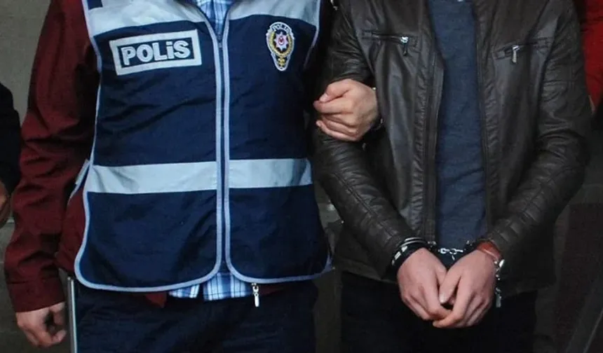 'Selçuksports' operasyonu: Sahibi gözaltında