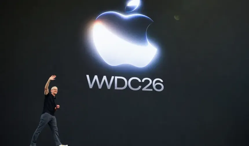Apple ürünlerine zam yolda