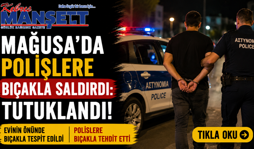 Brent petrolün varili, uluslararası vadeli piyasalarda 93,33 dolardan işlem görüyor.