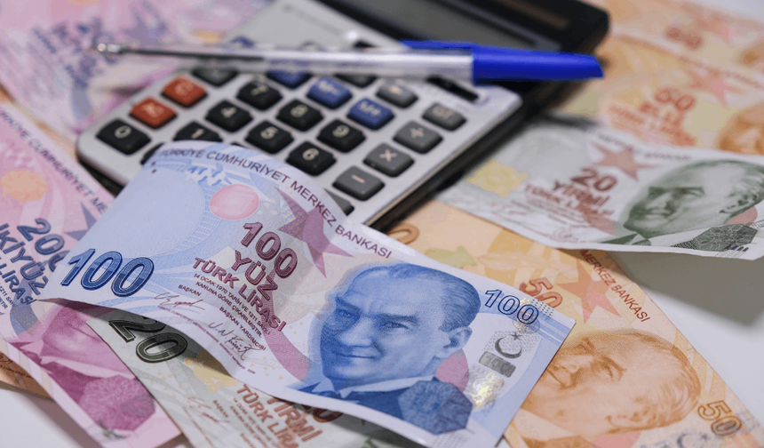 Kredi Faiz Destek Fonu Yasası yürürlüğe girdi