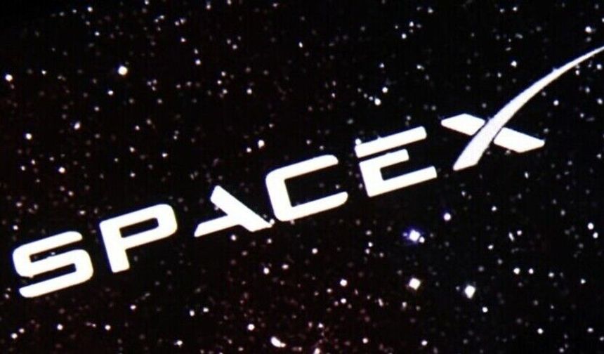 SpaceX, yapay zeka şirketi Anysphere'i 60 milyar dolara satın alıyor