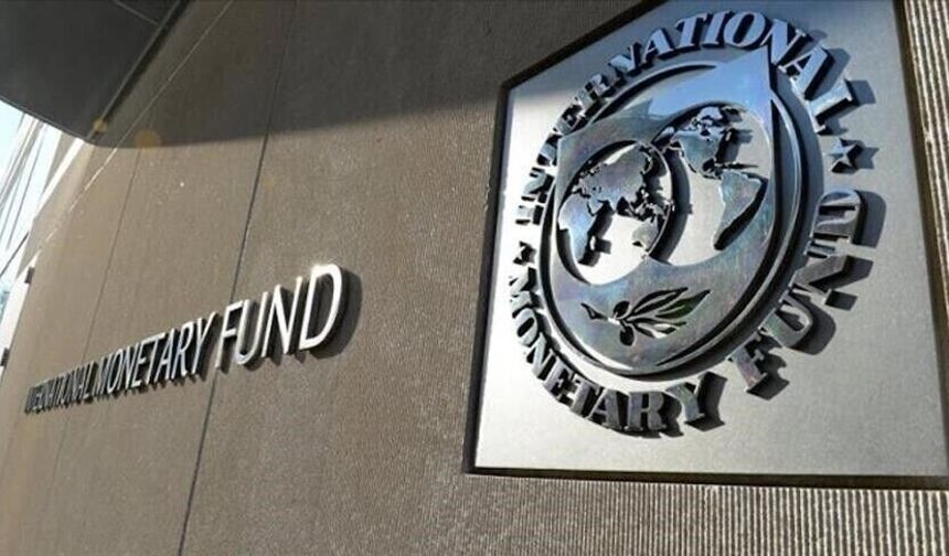 IMF, ABD-İran mutabakatının ardından emtia fiyatlarındaki düşüşe işaret etti