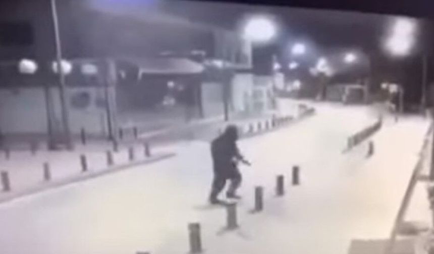 35 yıl hapse mahkum edilen “Hamburger”e başkanlık affı rahatsızlık yarattı