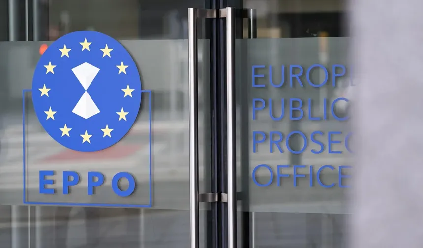 Avrupa Kamu Savcılığı Yunanistan'da 46,9 milyon euroluk KDV yolsuzluğunu ortaya çıkardı